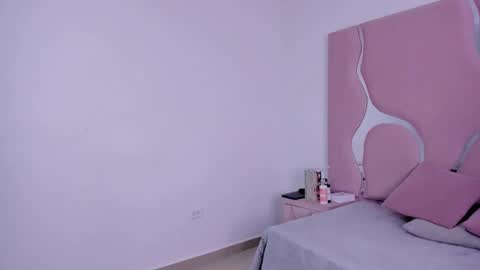 Sharith online show from April 5, 10:51 pm