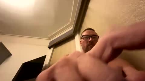 Sharksboy online show from February 11, 8:23 pm