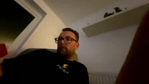 Sharksboy online show from February 25, 8:23 pm