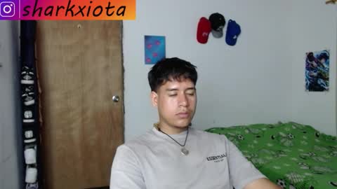 Frqnko online show from March 10, 5:12 am