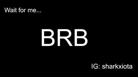 Frqnko online show from March 2, 4:06 am