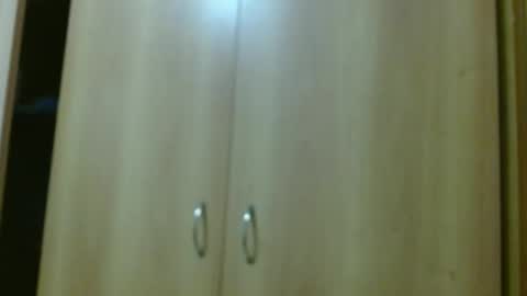 sharlot03 online show from December 7, 11:45 am