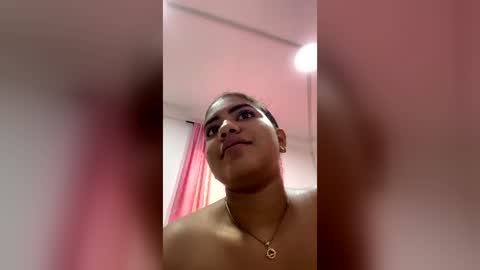 Sharlot online show from July 8, 12:41 pm