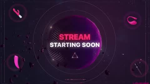 Camila online show from January 5, 5:27 pm