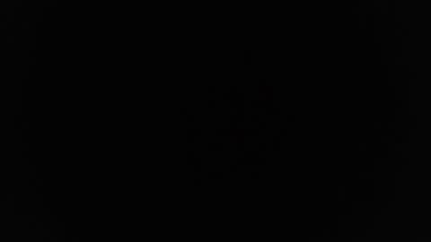 sharlott_g online show from May 3, 6:58 pm