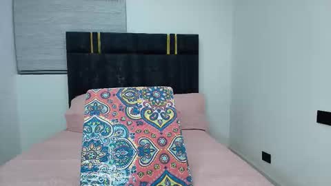 Sharlott online show from November 29, 12:24 pm