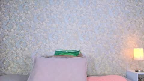 Sharlott online show from October 10, 3:12 am