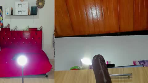 S online show from March 5, 6:39 pm