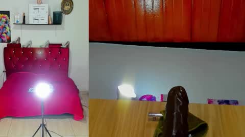 S online show from March 6, 6:40 pm