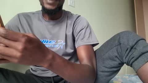 Snapshot of sharmly chatting on September 26, 11:29 am Sharmly online show from September 26, 11:29 am