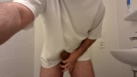 Sharo snp sch asef15 online show from March 16, 8:40 am