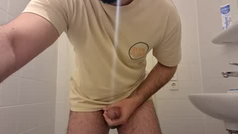 Sharo snp sch asef15 online show from February 3, 5:06 pm