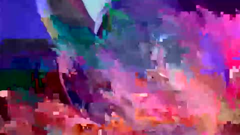 Shamroc online show from June 4, 6:19 am
