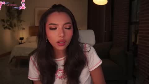 sharon baker online show from November 25, 10:30 pm