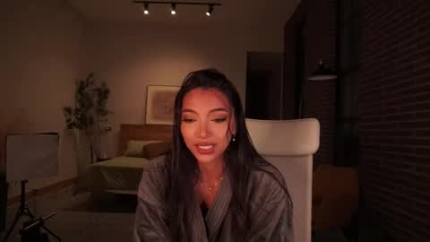 sharon baker online show from October 9, 11:54 pm