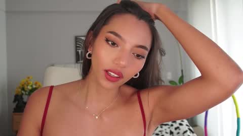 sharon baker online show from February 14, 5:03 pm