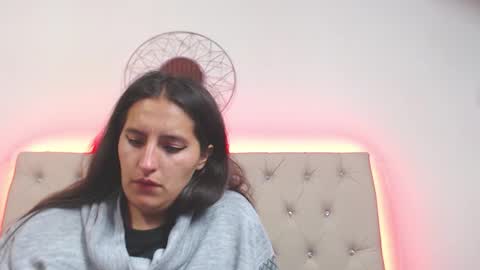 sharon_and_sharit online show from February 8, 3:32 am