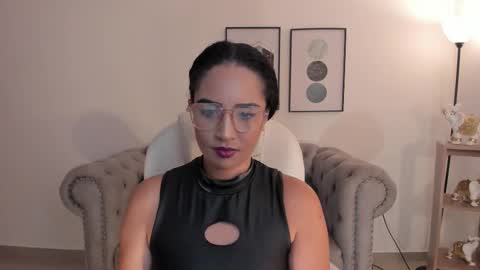 sharon_breezee online show from January 11, 7:14 am