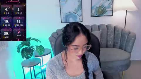 sharon_breezee online show from February 3, 6:22 am