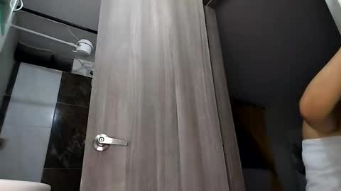 sharon_brook online show from September 16, 2:35 am