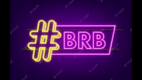 Sharon online show from April 10, 4:12 pm