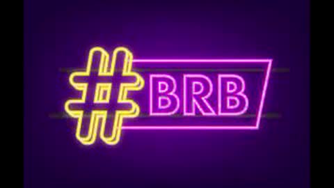 Sharon online show from March 12, 6:32 pm