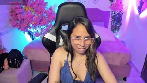 Sharon online show from May 12, 3:59 am
