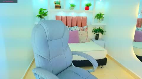 sharon_rosse__ online show from November 18, 11:57 am