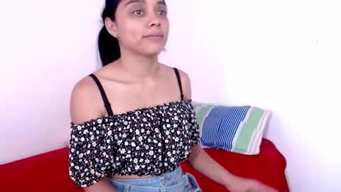 sharon_sexy__ online show from October 25, 8:09 pm