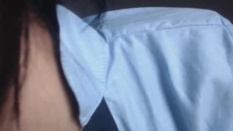 sharon_sexy__ online show from November 26, 11:56 pm