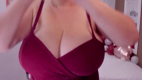 sharon online show from February 15, 2:14 am