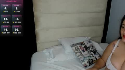 Snapshot of sharonboobs69 chatting on October 20, 12:21 pm Sharon Gomez online show from October 20, 12:21 pm