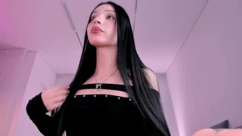 Sharon online show from May 9, 9:10 pm