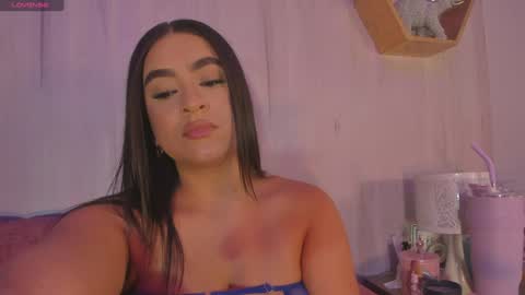 Sharon  online show from January 10, 4:09 pm