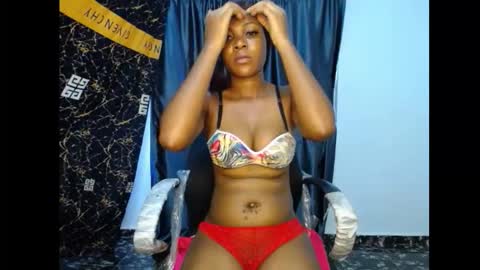 sharon online show from March 12, 6:17 am