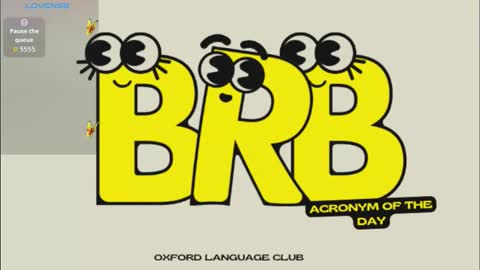 SharonLovee  online show from November 9, 1:20 am