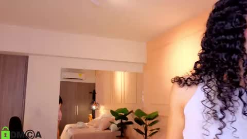 Sharon online show from November 10, 4:04 am