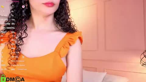 Sharon online show from May 12, 2:53 am