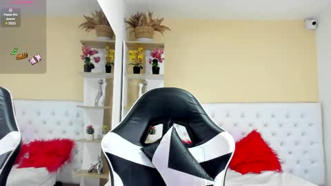 Sharon online show from February 16, 10:54 am