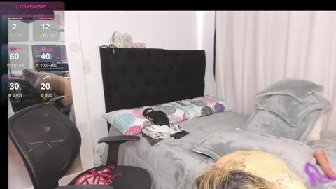 Sharon online show from May 22, 12:12 pm