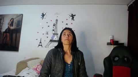 sharon online show from February 26, 2:08 am