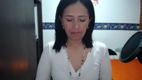 sharon online show from September 30, 10:37 am