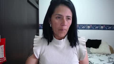 sharon online show from October 28, 11:55 am