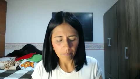 sharon online show from March 21, 12:16 am