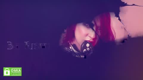 Your mistress Sharon  online show from April 5, 12:07 am