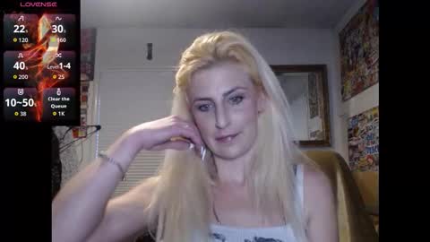 sharqbate online show from January 12, 11:12 pm