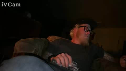 Hard white cock online show from April 12, 6:50 am