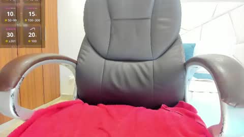shary_leon_ online show from July 16, 7:28 pm