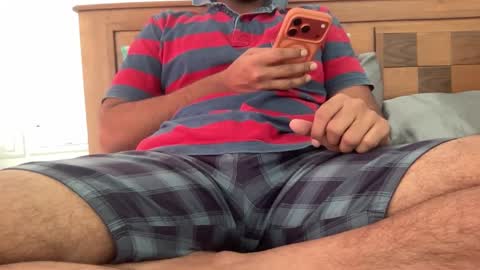 Shashii online show from February 13, 9:12 am