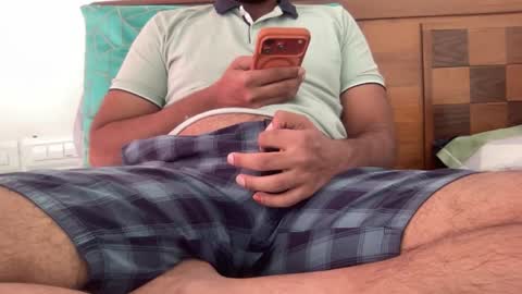 Shashii online show from March 18, 5:57 am